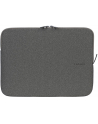 TUCANO Melange Notebook 13/14/ Ultrabook 13/ MacBoook Air 13/Pro 13 - nr 25