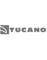 TUCANO Melange Notebook 13/14/ Ultrabook 13/ MacBoook Air 13/Pro 13 - nr 9