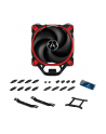 Arctic Freezer 34 eSports DUO - Red, CPU cooler, s.1151,1150,1155,1156,AM4 - nr 14