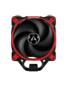 Arctic Freezer 34 eSports DUO - Red, CPU cooler, s.1151,1150,1155,1156,AM4 - nr 21