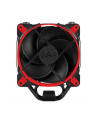 Arctic Freezer 34 eSports DUO - Red, CPU cooler, s.1151,1150,1155,1156,AM4 - nr 23