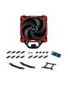 Arctic Freezer 34 eSports DUO - Red, CPU cooler, s.1151,1150,1155,1156,AM4 - nr 27