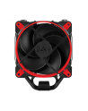 Arctic Freezer 34 eSports DUO - Red, CPU cooler, s.1151,1150,1155,1156,AM4 - nr 36