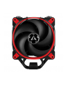 Arctic Freezer 34 eSports DUO - Red, CPU cooler, s.1151,1150,1155,1156,AM4 - nr 45