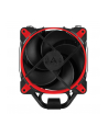Arctic Freezer 34 eSports DUO - Red, CPU cooler, s.1151,1150,1155,1156,AM4 - nr 46