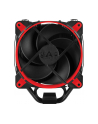 Arctic Freezer 34 eSports DUO - Red, CPU cooler, s.1151,1150,1155,1156,AM4 - nr 59
