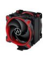 Arctic Freezer 34 eSports DUO - Red, CPU cooler, s.1151,1150,1155,1156,AM4 - nr 61