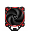 Arctic Freezer 34 eSports DUO - Red, CPU cooler, s.1151,1150,1155,1156,AM4 - nr 85