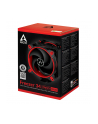 Arctic Freezer 34 eSports DUO - Red, CPU cooler, s.1151,1150,1155,1156,AM4 - nr 64