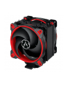 Arctic Freezer 34 eSports DUO - Red, CPU cooler, s.1151,1150,1155,1156,AM4 - nr 8