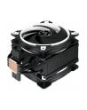 Arctic Freezer 34 eSports DUO - White, CPU cooler, s.1151,1150,1155,1156,AM4 - nr 15