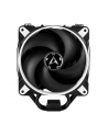 Arctic Freezer 34 eSports DUO - White, CPU cooler, s.1151,1150,1155,1156,AM4 - nr 33