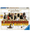 Ravensburger Harry Potter Labyrinth - 26031 - nr 2