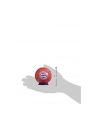 Ravensburger 3D Puzzle Ball FC Bayern Munich - 72738 - nr 1