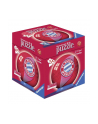 Ravensburger 3D Puzzle Ball FC Bayern Munich - 72738 - nr 3