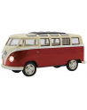 Jamara VW T1 bus model vehicle (cream / red) - nr 1