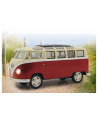Jamara VW T1 bus model vehicle (cream / red) - nr 5