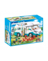 Playmobil Family Motorhome - 70088 - nr 12