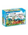 Playmobil Family Motorhome - 70088 - nr 13