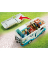 Playmobil Family Motorhome - 70088 - nr 2