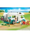 Playmobil Family Motorhome - 70088 - nr 5