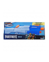 Hasbro Super Soaker Fortnite TS-R, water gun (light blue / blue) - nr 1