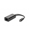 Adapter Kensington CA1100E USB-C™-Ethernet - nr 2