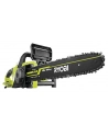 Ryobi Electric Chainsaw RCS2340B 2300W - 5133004340 - nr 1