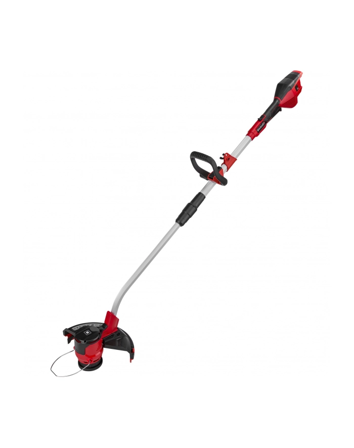 Einhell cordless grass trimmer GE CT 36/30 Li E-Solo, 36Volt (red / black, without battery and charger) główny