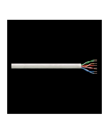LOGILINK - Kabel instalacyjny Cat.6 U/UTP, 305m, PrimeLine