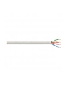 LOGILINK - Kabel instalacyjny Cat.6  U/UTP, 305m, PrimeLine - nr 4
