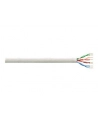 LOGILINK - Kabel instalacyjny Cat.6  U/UTP, 305m, PrimeLine - nr 7