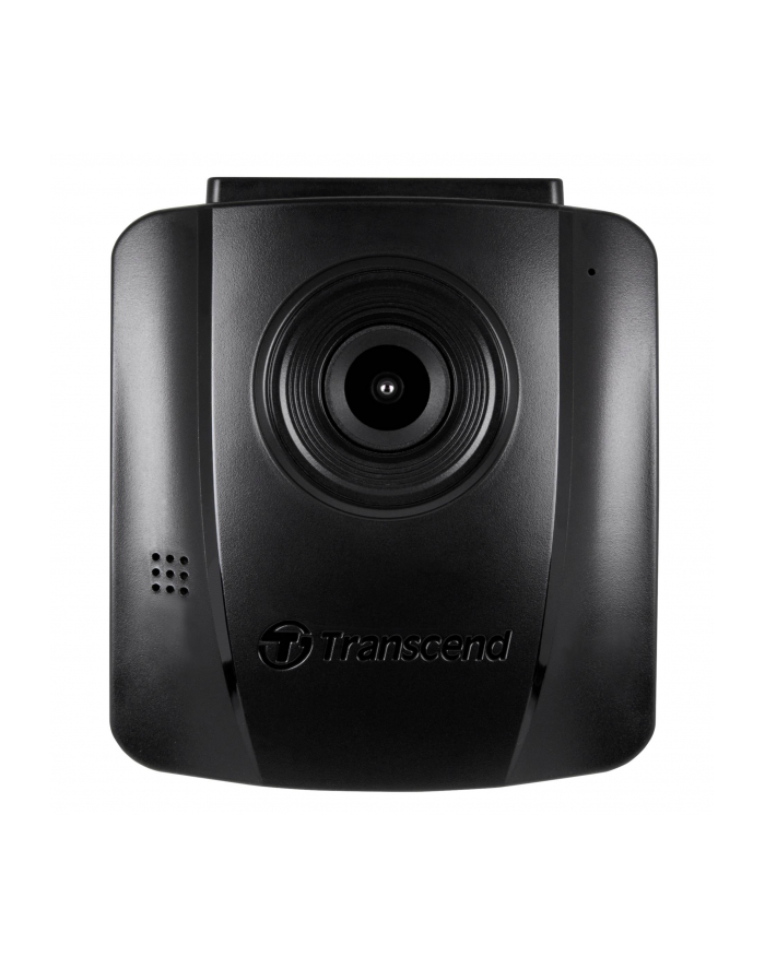 Transcend 32GB DrivePro 110, 2.4'' LCD, with Suction Mount główny