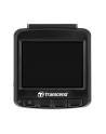 Transcend 32GB DrivePro 110, 2.4'' LCD, with Suction Mount - nr 18