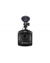 Transcend 32GB DrivePro 230, 2.4'' LCD,with Suction Mount - nr 2