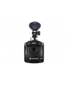 Transcend 32GB DrivePro 230, 2.4'' LCD,with Suction Mount - nr 4