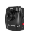 Transcend 32GB DrivePro 230, 2.4'' LCD,with Suction Mount - nr 5
