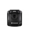 Transcend 32GB DrivePro 230, 2.4'' LCD,with Suction Mount - nr 9