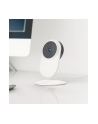 Xiaomi Mi Home Security Camera Basic 1080p - nr 10