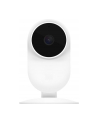 Xiaomi Mi Home Security Camera Basic 1080p - nr 11