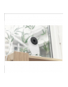 Xiaomi Mi Home Security Camera Basic 1080p - nr 2