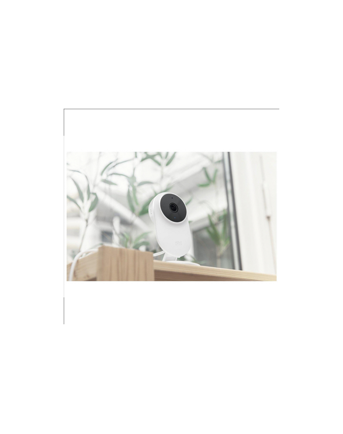 Xiaomi Mi Home Security Camera Basic 1080p główny