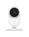 Xiaomi Mi Home Security Camera Basic 1080p - nr 6