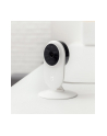 Xiaomi Mi Home Security Camera Basic 1080p - nr 9