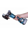Szlifierka kątowa Makita - DGA513RTJ | 18V 125mm 2 x 5,0Ah Li-Ion - nr 11