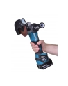 Szlifierka kątowa Makita - DGA513RTJ | 18V 125mm 2 x 5,0Ah Li-Ion - nr 9
