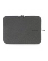 TUCANO Melange Notebook 13/14/ Ultrabook 13/ MacBoook Air 13/Pro 13 - nr 10