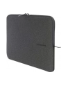 TUCANO Melange Notebook 13/14/ Ultrabook 13/ MacBoook Air 13/Pro 13 - nr 13