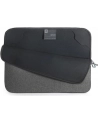 TUCANO Melange Notebook 13/14/ Ultrabook 13/ MacBoook Air 13/Pro 13 - nr 17