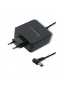 Qoltec Zasilacz do Asus  65W | 19V | 3.42A | 5.5*2.5 - nr 3